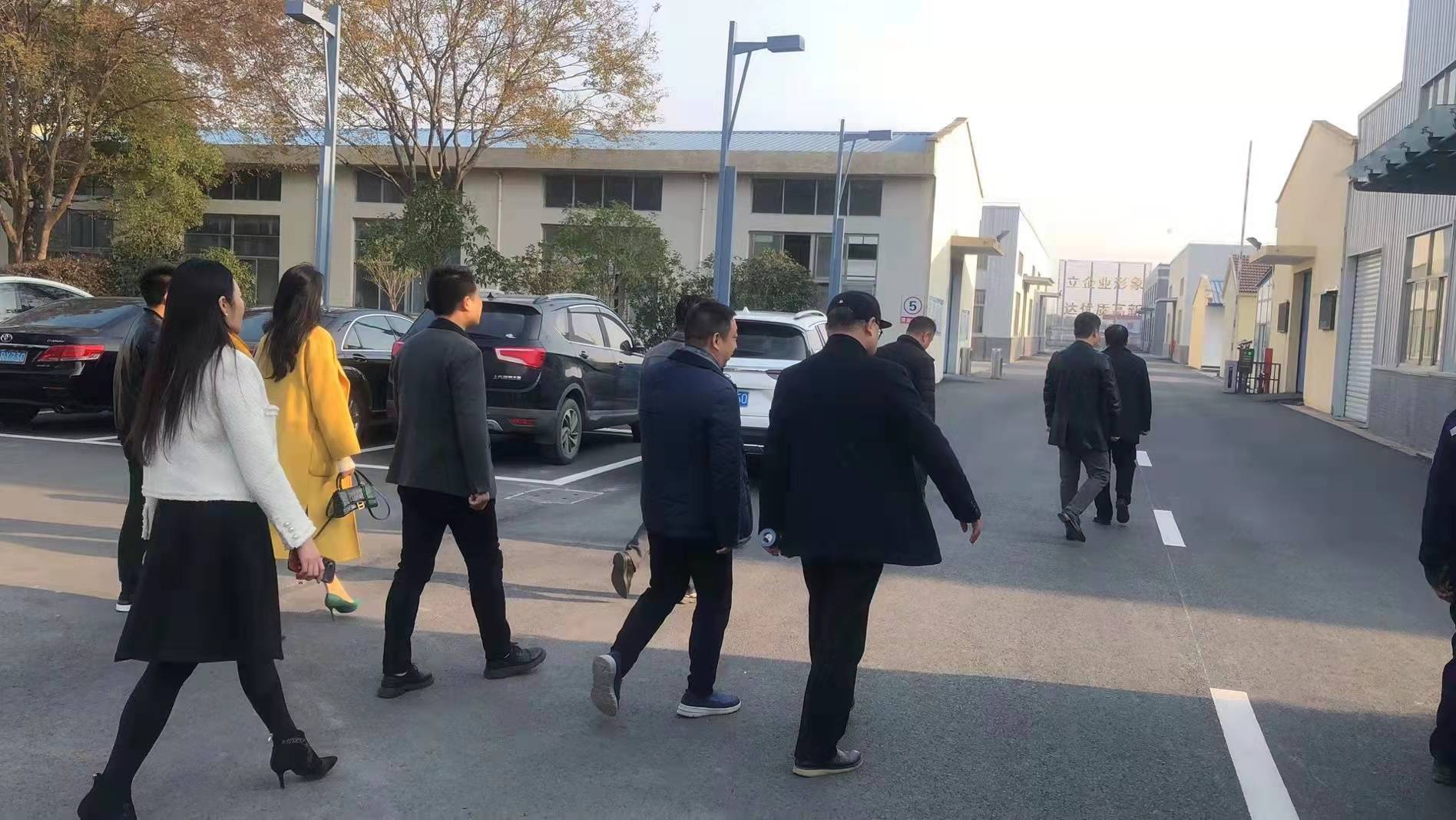 微信圖片_20211207092158.jpg